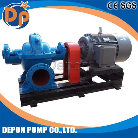 belt driven centrifugal pump|belt driven water transfer pump.